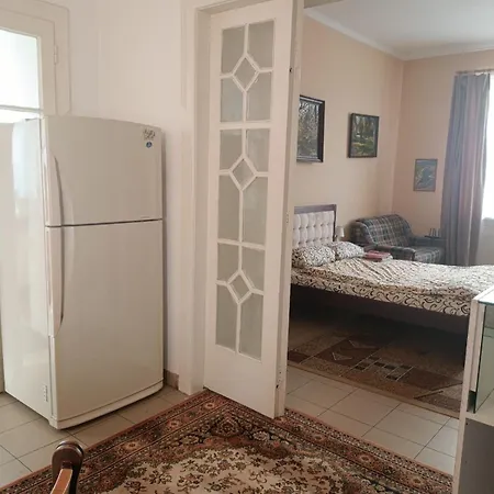 апарт-готель гелена релакс Onokovtsy