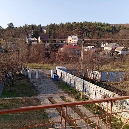 апарт-готель гелена релакс Onokovtsy